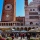 Una giornata a Cremona: itinerario a piedi nella capitale del violino!